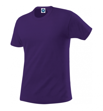 Starworld Organic Retail T-Shirt