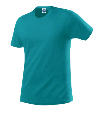 Starworld Organic Retail T-Shirt