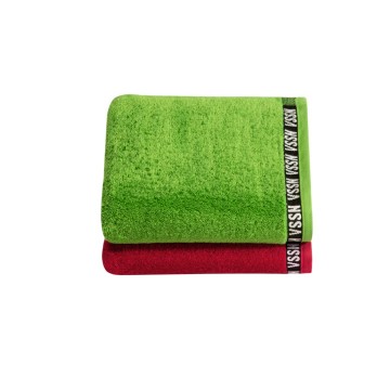 Vossen Dan 9006/2958