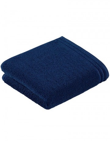 Vossen Calypso Feeling Darkblue