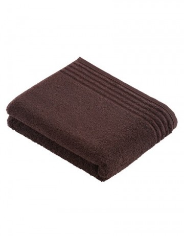 Vossen Vienna Style Supersoft Darkbrown