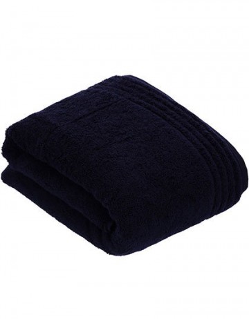 Vossen Vienna Style Supersoft Deep water