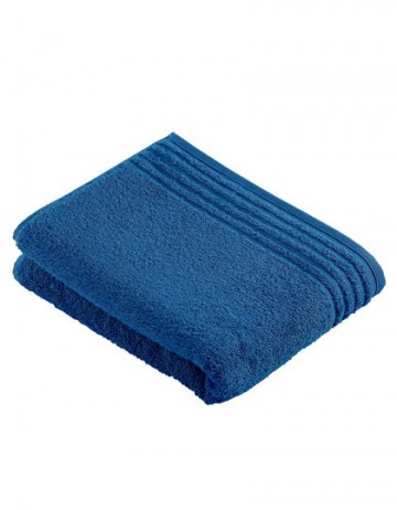 Vossen Vienna Style Supersoft Deepblue