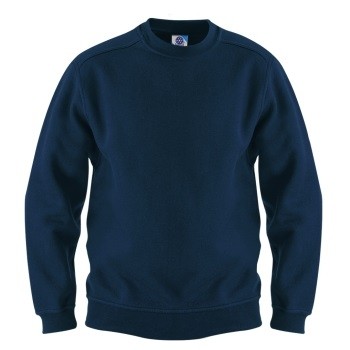 SW298 Starworld Best Value sweater