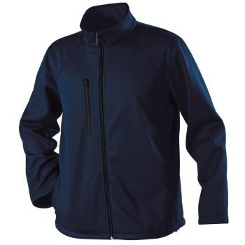 Starworld Softshell jack