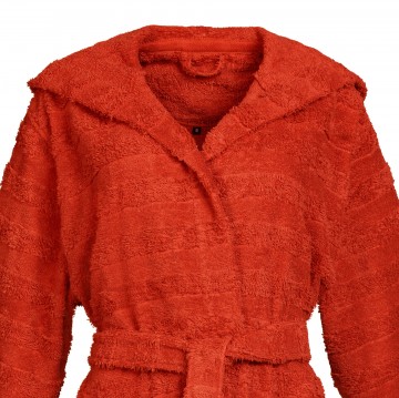 Vossen Fresh 8059/5252 3535 Flamedetail