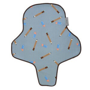 Dsc04549 blue pencil harnas