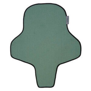 Dsc04550 wafel oud groen harnas