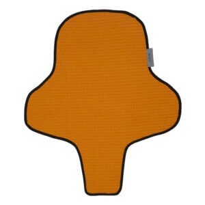 Dsc04552 wafel oker harnas