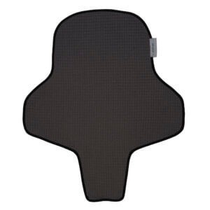 Dsc04553 wafel grijs harnas