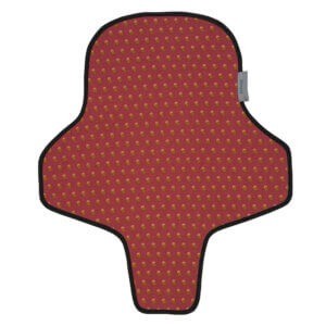 Dsc04561 fuchsia harnas