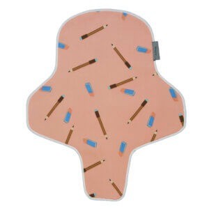 Dsc04566 pink pencil harnas