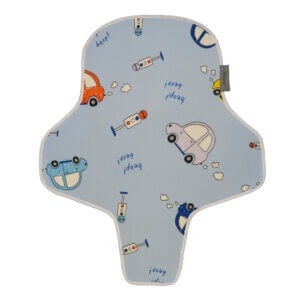 Dsc04567 auto harnas