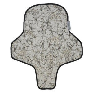 Dsc04569 magic stof monkeygrey harnas