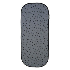 Dsc04587 buggy beschermer driehoekjes