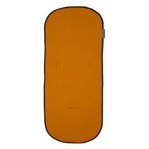 Dsc04593 buggy beschermer wafel oker