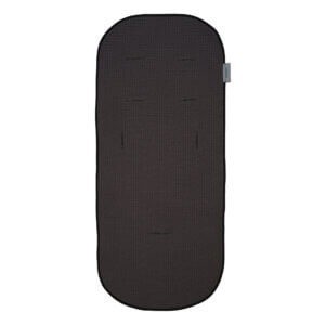 Dsc04596 buggy beschermer wafel grijs