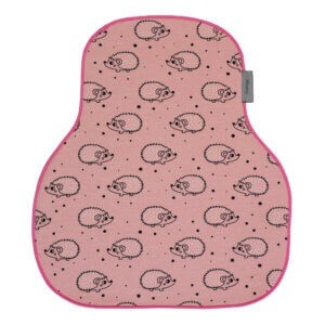 Dsc04602 egel roze universeel