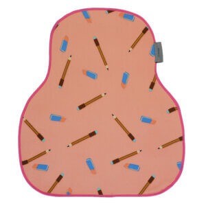 Dsc04603 double pink pencil universeel