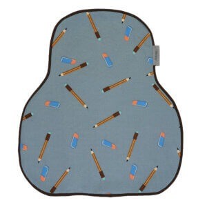 Dsc04604 blue pencil universeel