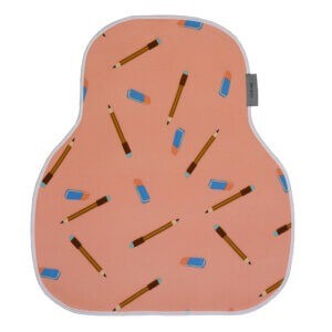 Dsc04606 pink pencil universeel