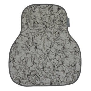 Dsc04608 magic stof monkey grey