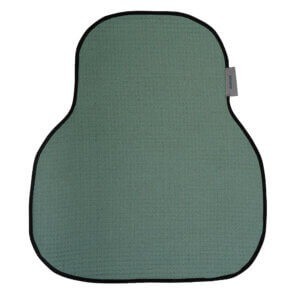 Dsc04609 wafel oudgroen universeel