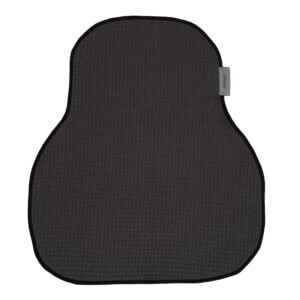 Dsc04610 wafelgrijs universeel