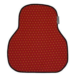 Dsc04611 fuchsia universeel