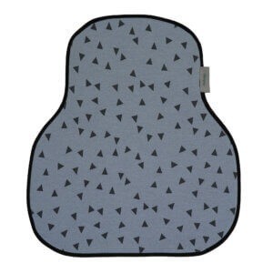 Dsc04612 driehoekjes universeel