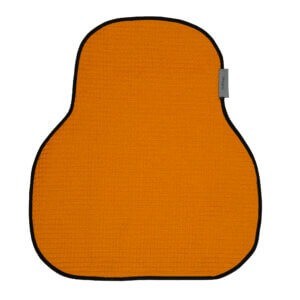 Dsc04613 wafel oker universeel