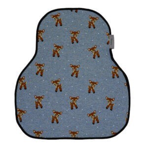 Dsc04614 hertjes universeel