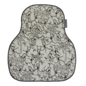 Dsc04615 magic st0f monkey white