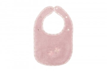 Vossen Teddy 8023/5150 slabber 318 Lavendel