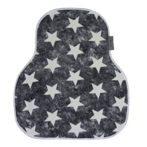 Dscc04618 jeans start universeel