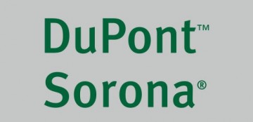 JN1157 Ladies Business Jack Dupont sorona