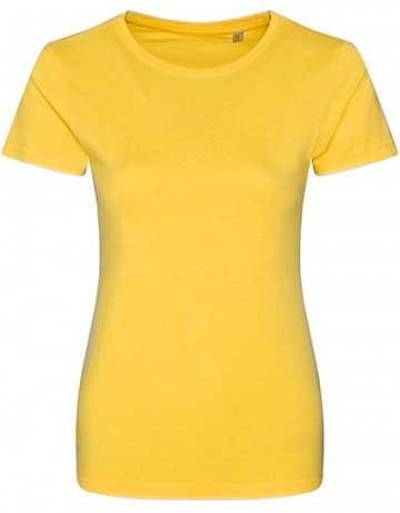 Ea001fsun yellow