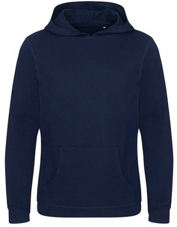 EA040 AWDis Lusaka duurzame hoodie navy