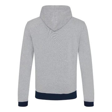 EA051 AWDis Okavango duurzame zoodie back