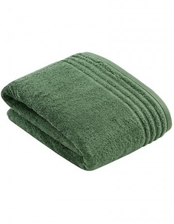 Vossen Vienna Style Supersoft Evergreen