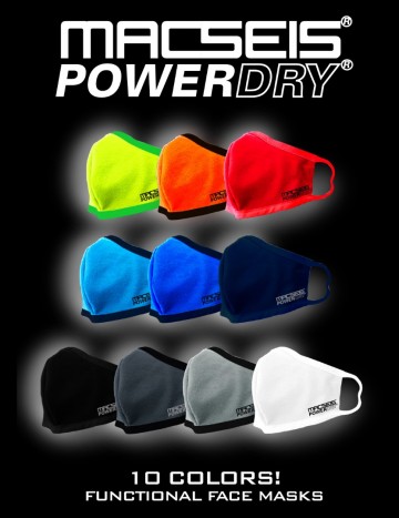 MS Face Mask Functional MCM00020