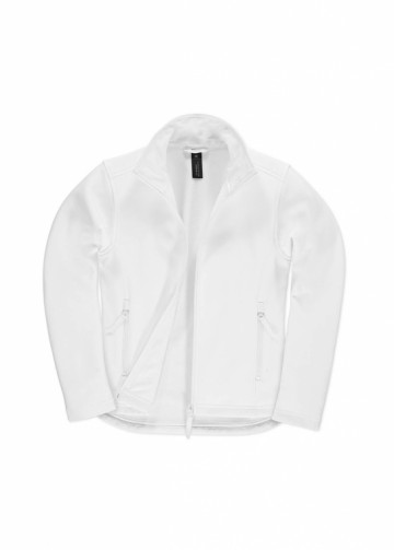 B&C ID.701 Softshell jack