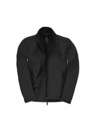 B&C ID.701 Softshell jack