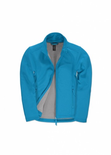B&C ID.701 Softshell jack