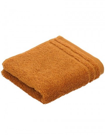 Vossen Calypso Feeling Fox