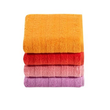 Vossen Fresh 9014/2928 254 3535 339 843