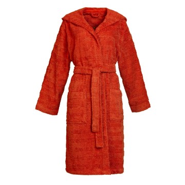 Vossen Fresh 8059/5252 3535 Flame