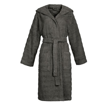 Vossen Fresh 8059/5252 766 Graphit