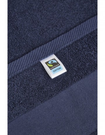 Fair Towel handdoeken