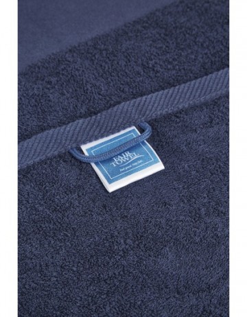 Fair Towel handdoeken